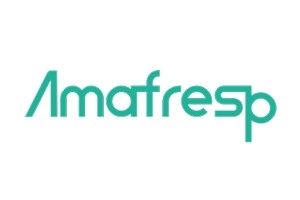 Amafresp