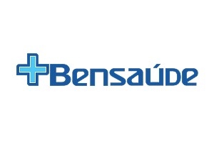 Bensaúde