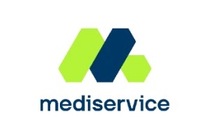 MediService