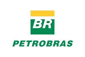 Petrobras