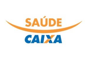 Saúde Caixa