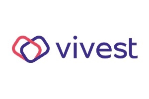 Vivest