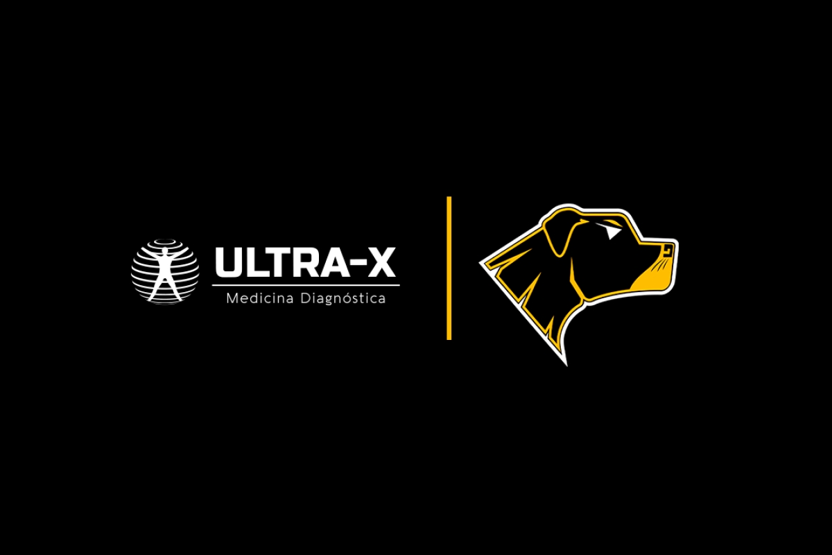 Ultra-X é o novo parceiro do Rio Preto Weilers