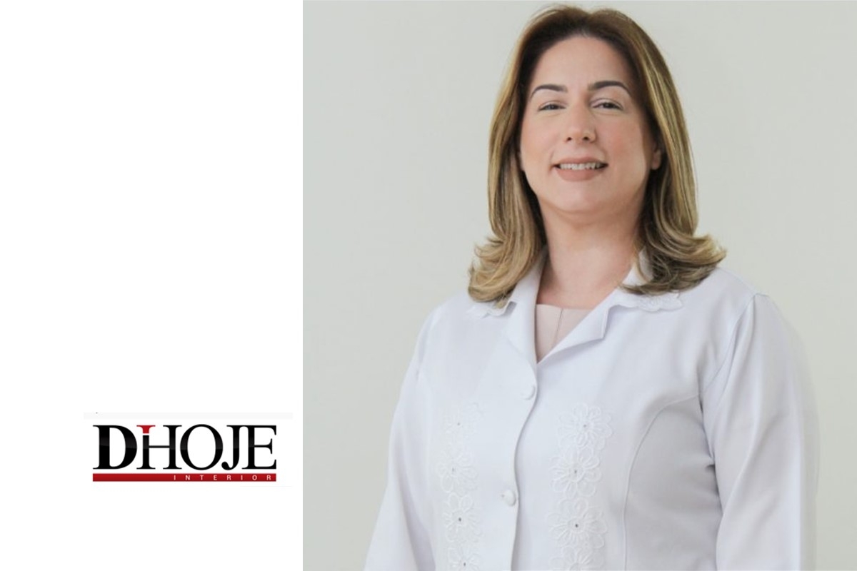 Especialistas vão abordar rumos da pandemia durante live