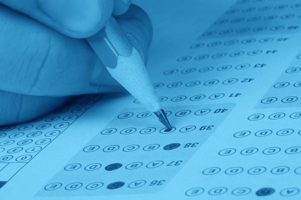 Divulgadas as provas e gabaritos dos exames de Residência