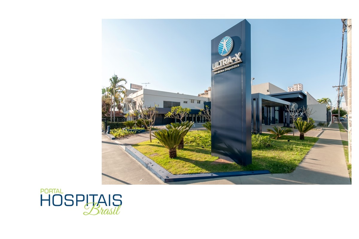 Inscrições para Residência Médica no Ultra-X estão abertas