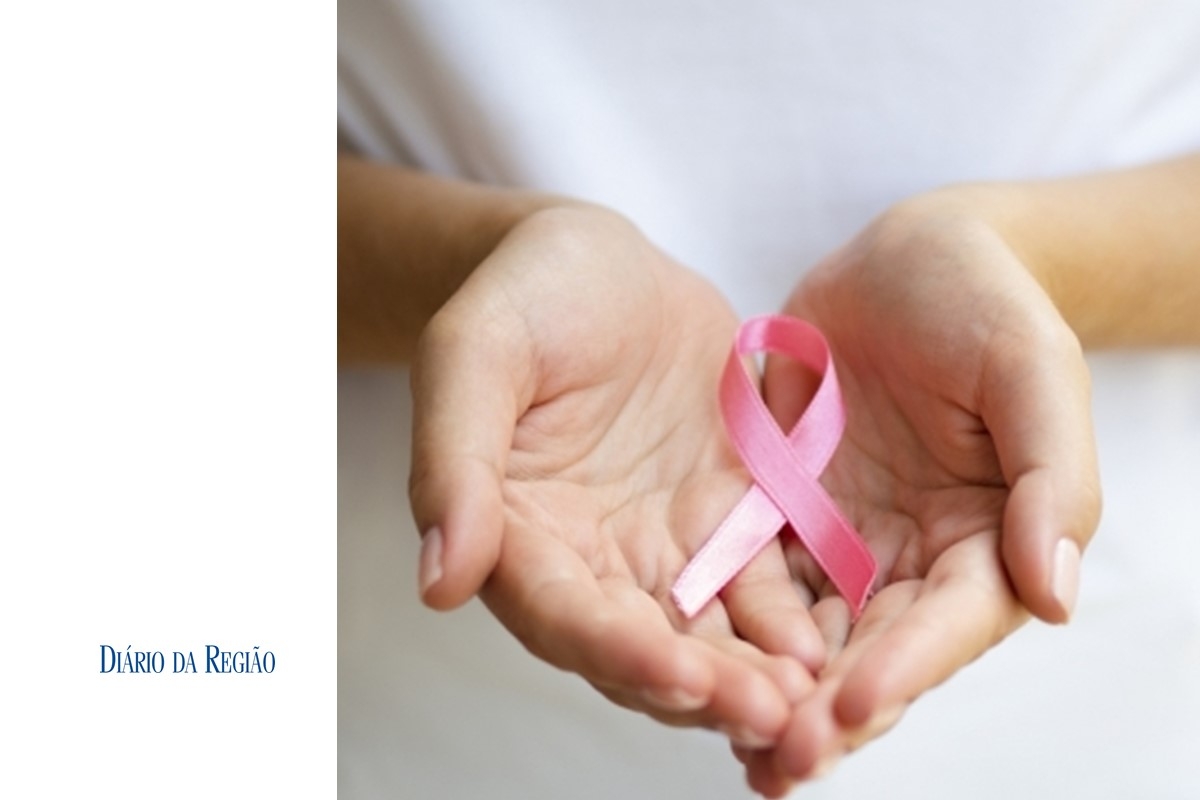 Ultra-X e instituto realizam mamografias gratuitas 