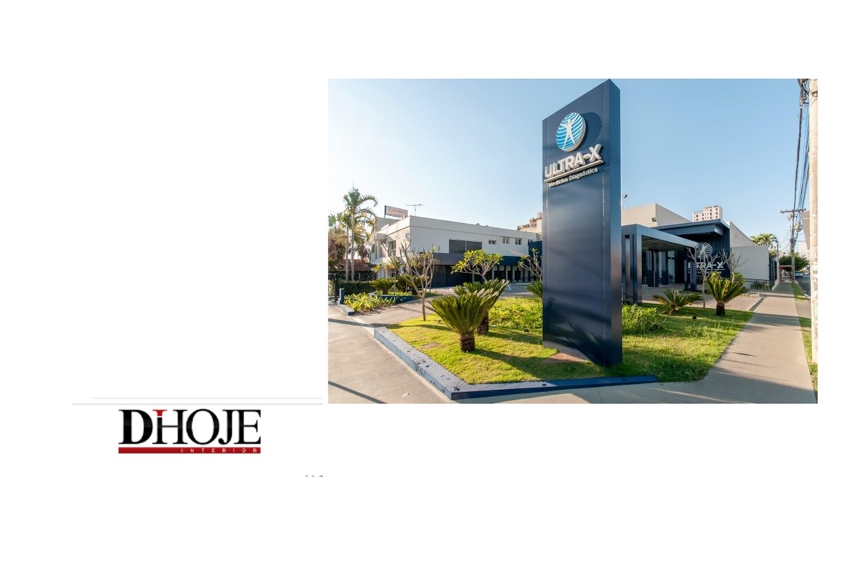 Clínica de Rio Preto oferece exames gratuitos para o rim