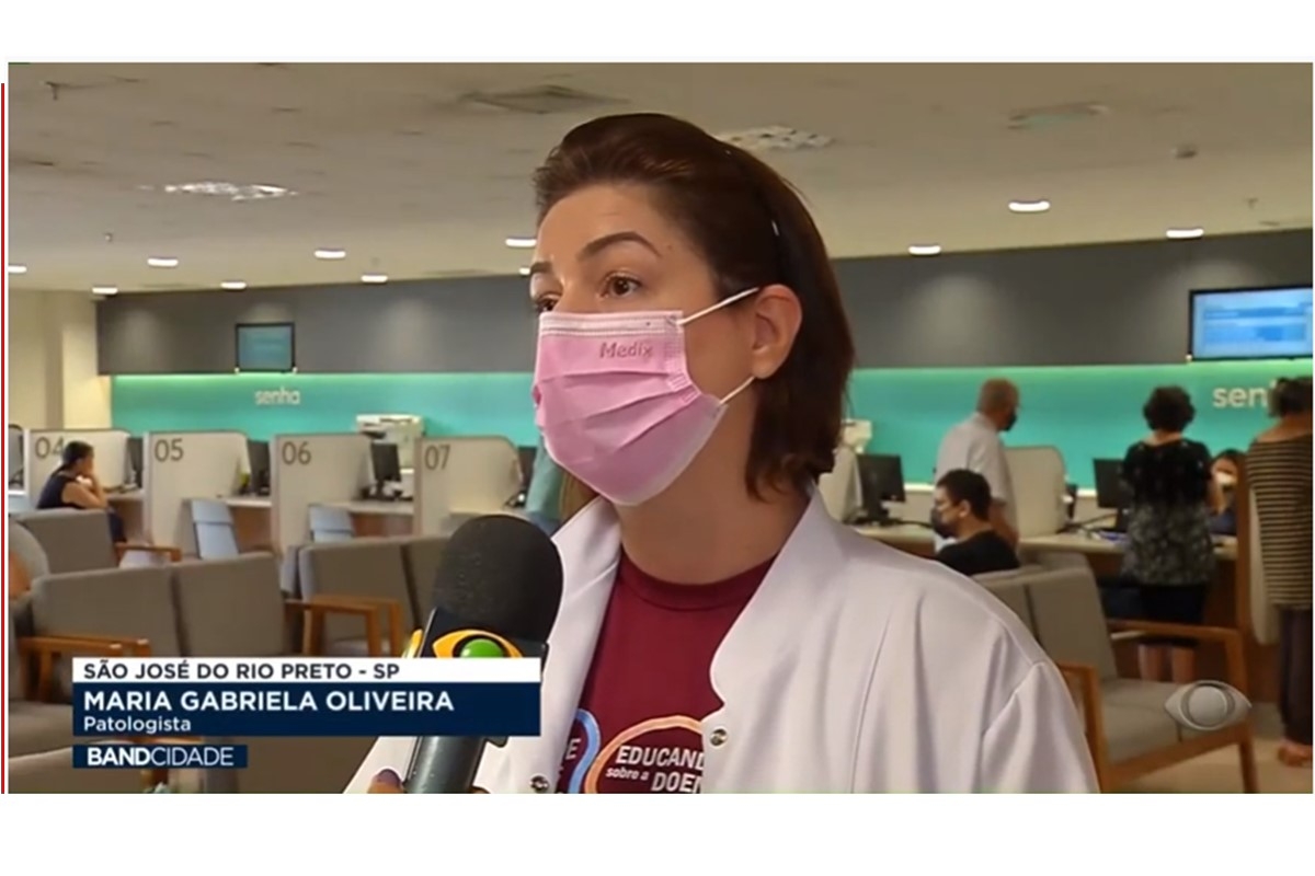 No Dia Mundial do Rim, Ultra-X realiza exames gratuitos