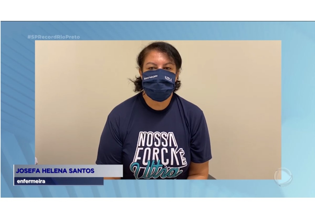 Rio Preto registra saldo positivo na geração de empregos