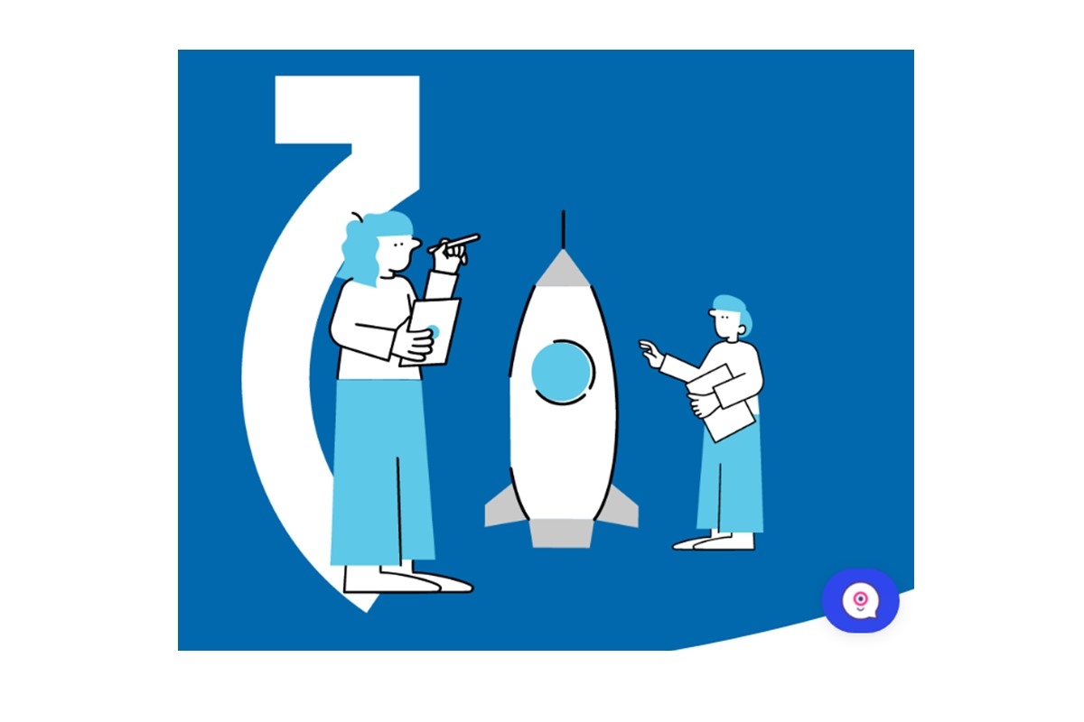 Health me Up realiza primeiro Bootcamp em Rio Preto