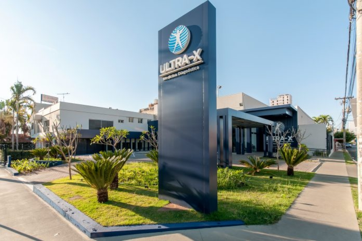 Ultra-X recebe moção de aplausos da Câmara Municipal