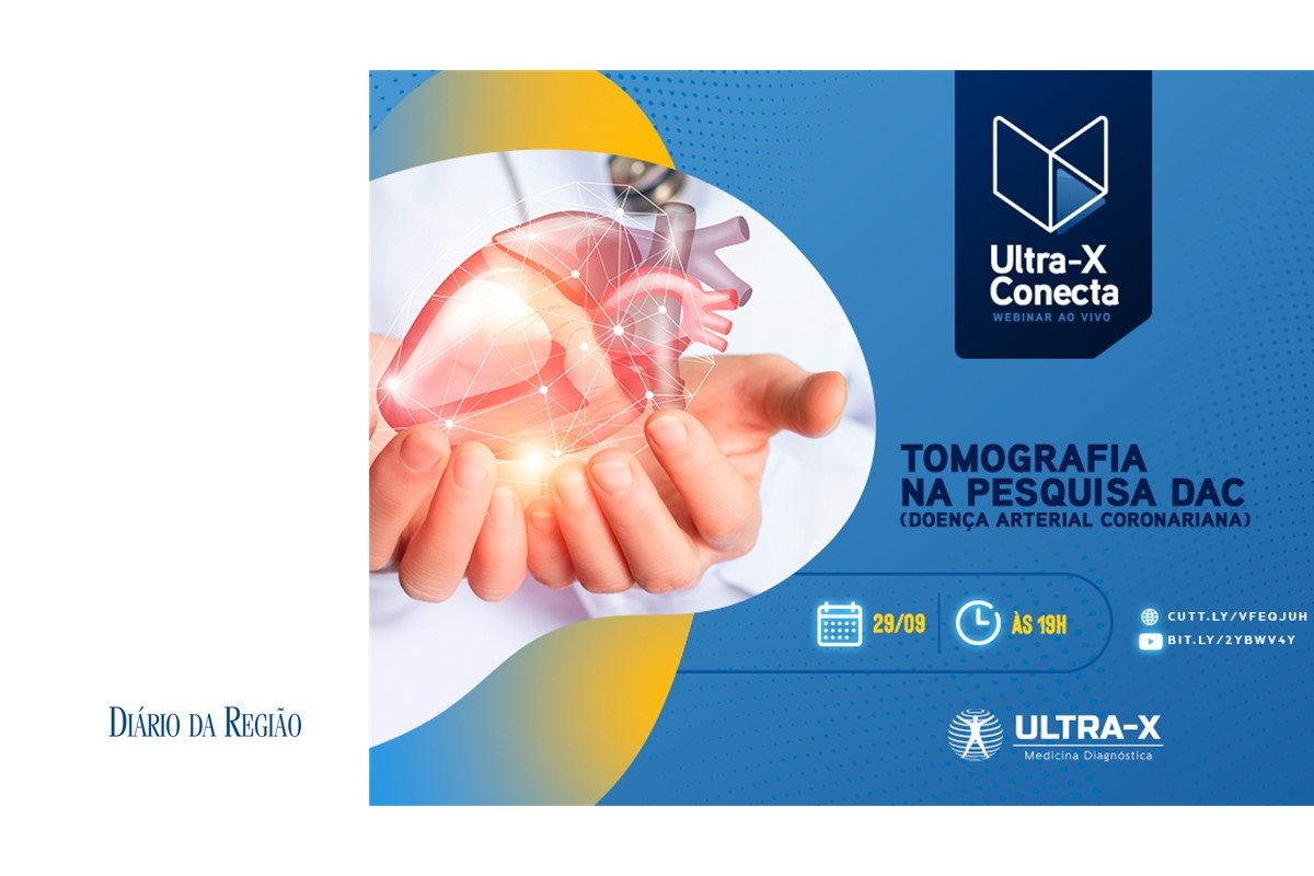 Médicos falam sobre saúde do coração