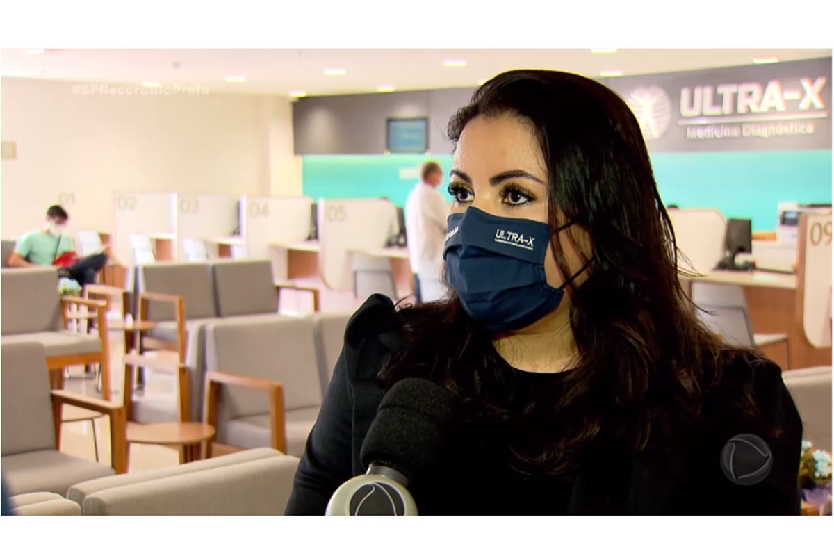 Empregos com carteira assinada crescem no 1º semestre