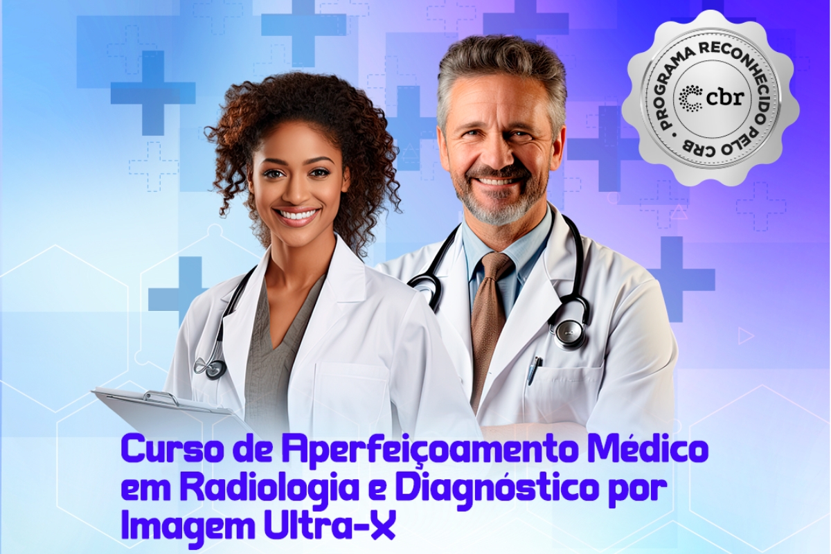 Divulgados os gabaritos das provas de Residência Médica