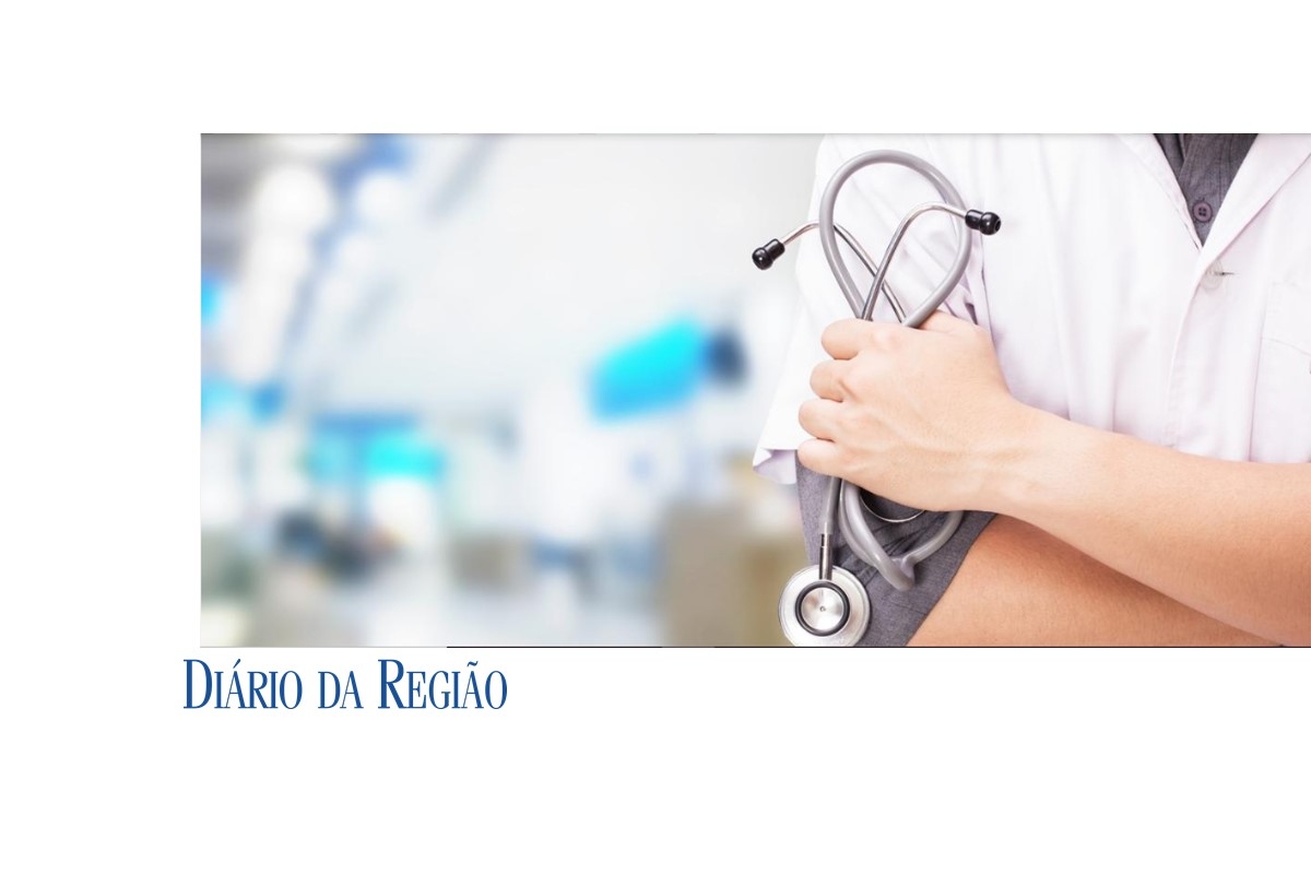 Inscrições abertas para Residência Médica no Ultra-X