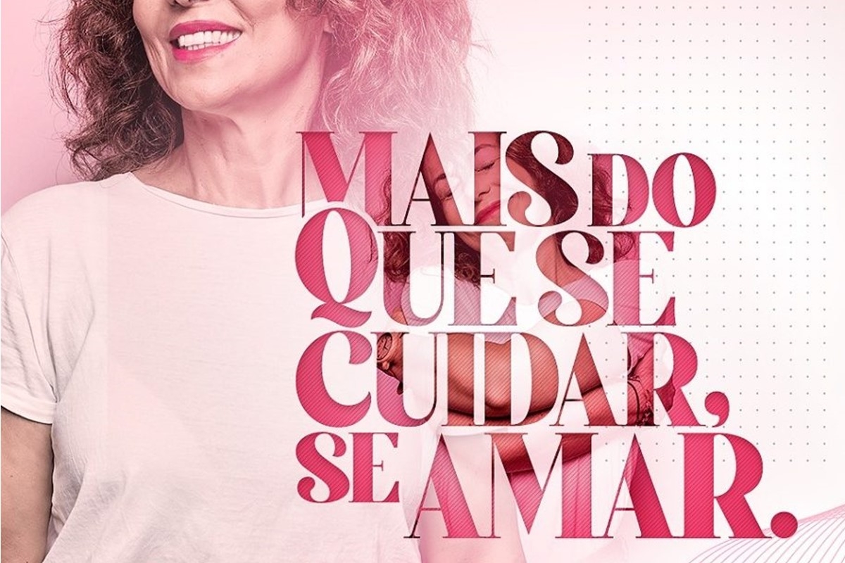 Ultra-X e As Valquírias se unem em ação em prol da saúde