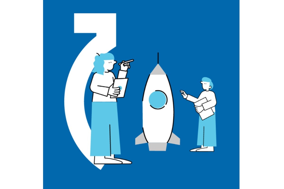 Ultra-X participa do programa Health me Up