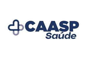 CAASP Saúde