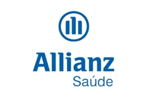 Allianz